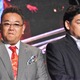 サンドウィッチマン、ティモンディ高岸の結婚を祝福　婚姻届の証人に 画像