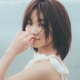 大原優乃、23歳バースデーブックが好評！キュートな表情切り取ったアザーカット公開！ 画像