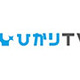 NTTぷらら「ひかりTV」に、シャープAQUOSの新ラインナップが対応 画像
