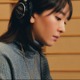 新垣結衣、冬の訪れ告げる「メルティーキッス」新音声CMオンエア！ 画像