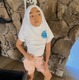 山口達也の元妻・高沢悠子、ハワイでの愛息子たちの様子明かす！次男のおふざけショットも公開 画像