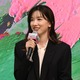 永野芽郁、戸田恵梨香は「怪物」……現場で実感した“集中力”の凄さ語る 画像