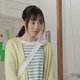 『舞いあがれ！』第20話、ついに舞が決断「私にパイロット、やらせてください」 画像