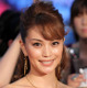 蛯原友里の真実、“エビちゃん”は作られたキャラ！？押切もえ＆山田優が暴露 画像