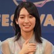 日向坂46・金村美玖の可愛すぎる写真集オフショ動画にファン感激 画像