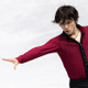 宇野昌磨2位、3季ぶり紀平梨花は8位　スケートカナダSP 画像
