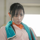 舞、過酷なトレーニングや食事制限も体重は減らず…明日放送の『舞いあがれ！』第24話 画像