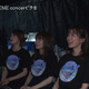 乃木坂46、4年ぶりの東京ドーム公演舞台裏映像の一部が公開に 画像