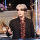 藤田ニコル、惚れやすいジェジュンに「簡単すぎません？」と呆れ 画像