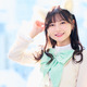 【インタビュー】わーすた写真集・連続企画の第一弾！廣川奈々聖「普段の生活の中をのぞかれているような気持ち」 画像