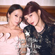 鈴木亜美＆後藤真希が初コラボ！一夜限りのクリスマスライブ開催決定 画像