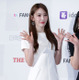 LE SSERAFIM・SAKURA、2度目の韓国デビューへの覚悟「これを逃したら…」 画像