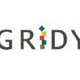 ブランドダイアログ、無料のSaaS型クラウド・グループウェア「GRIDY」モバイル版を正式リリース 画像