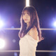 乃木坂46の31stシングルは卒業発表の齋藤飛鳥がセンター！タイトルは「ここにはないもの」 画像