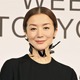 鈴木京香、新しいことへの挑戦「悩んだらまずYES」 画像