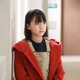 朝ドラで話題の人気子役・稲垣来泉が月9ドラマ『PICU』に出演決定！ 画像