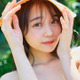 モデル・林芽亜里、初のカレンダー発売「雰囲気の変化に注目して」 画像