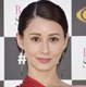 ダレノガレ明美、デビュー時は徹底したイメージ戦略「怖く見せるために」 画像