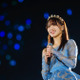 櫻坂46・菅井友香、東京ドーム公演で涙の卒業「波瀾万丈なアイドル人生でした」 画像