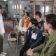 舞、パイロット目指して勉強開始！部員たちにも告白　明日の『舞いあがれ！』第30話 画像