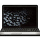 日本HP、ノートPC夏モデルの量販店モデル——AMDの最新CPU「Athlon Neo」搭載モバイルノートなど 画像