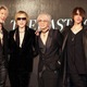 YOSHIKI、SUGIZO、HYDE、MIYAVI が新バンド結成「アベンジャーズみたいな…」 画像