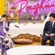 バカリズム、妻・夢眠ねむにどうしても言えないこととは？ 画像