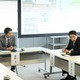 吉澤亮ら、拡張型心筋症を患う少年を任されるが......月9ドラマ『PICU』第6話 画像