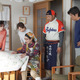 貴司の身に何が？ネットも心配「どないしたんや」『舞いあがれ！』第31話　 画像
