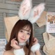 ミスジェニック挑戦中の葉山マリア、撮影会でのセクシービキニ姿をSNSで披露 画像