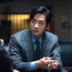 韓国ドラマ『わずか1000ウォンの弁護士』最終話配信　出演者総出で黒幕を撃退 画像