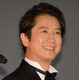 谷原章介、母・松原千明さんを亡くしたすみれに「ゆっくりと心の傷を癒して」 画像