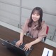 乃木坂46番組『東京パソコンクラブ』ゲームの日に特別編放送決定！ナレーションの佐藤璃果がゲスト出演！ 画像