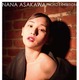 浅川梨奈の写真展が開催！最新写真集掲載カット、未発表作品も 画像