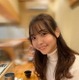 グラビアアイドル・天野きき、インスタフォロワーが10万達成＆大学合格を報告 画像