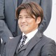 元サッカー日本代表・大久保嘉人、ロケ中に財布を紛失！ 画像