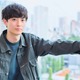 【インタビュー】朝ドラ「舞いあがれ！」航空学校編に出演の濱正悟「航空学校の同級生みんなが変化していく姿が見どころです」 画像