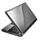 ASUS、「Eee PC 1000HE」の2年間限定Office搭載モデルを発表 画像