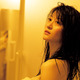 元NMB48・上西恵、4th写真集が電子化！大胆な入浴シーンのカット公開 画像