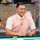 収録中にパンティーを履いてた!?オードリー春日、昔の“変わったこだわり”を告白！ 画像