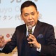 爆笑問題・太田、渡辺徹さん訃報にコメント“芸人愛”溢れる人柄に「感謝しかない」 画像