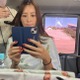 フリーアナウンサー・青木裕子のインスタ開設にファンから喜びの声多数！ 画像
