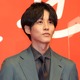 松坂桃李、最近オーディションに落選！デビュー時の苦い思い出も回顧 画像