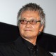 上沼恵美子、緒形拳に収録中にキレた過去 画像
