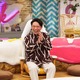 アルコ＆ピース酒井健太を徹底追及！妻・矢端名結アナと共演時のイチャイチャエピソードも 画像
