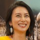 柴咲コウ、ハンカチと間違えて渡したモノにスタッフ絶句「これは…」 画像