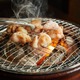 熟成和牛焼肉のパイオニアが焼肉屋と居酒屋を掛け合わせた新店舗をオープン！ 画像