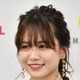 ゆうこす、結婚を発表！相手は元「ぼくりり」のたなか 画像