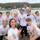 『有吉の冬休み2023』正月放送決定！ブラマヨ・小杉とタカトシ・タカが初参戦 画像