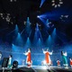 櫻坂46、来年2月に5thシングル発売決定！ 画像